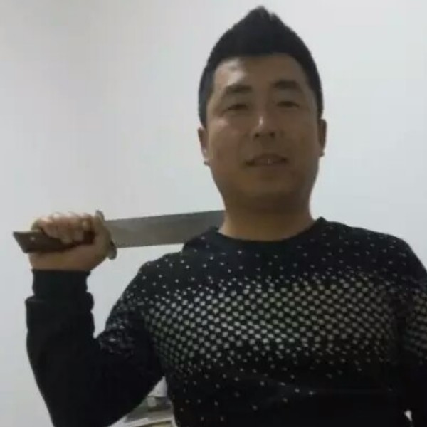 义气拾忆天寂的照片