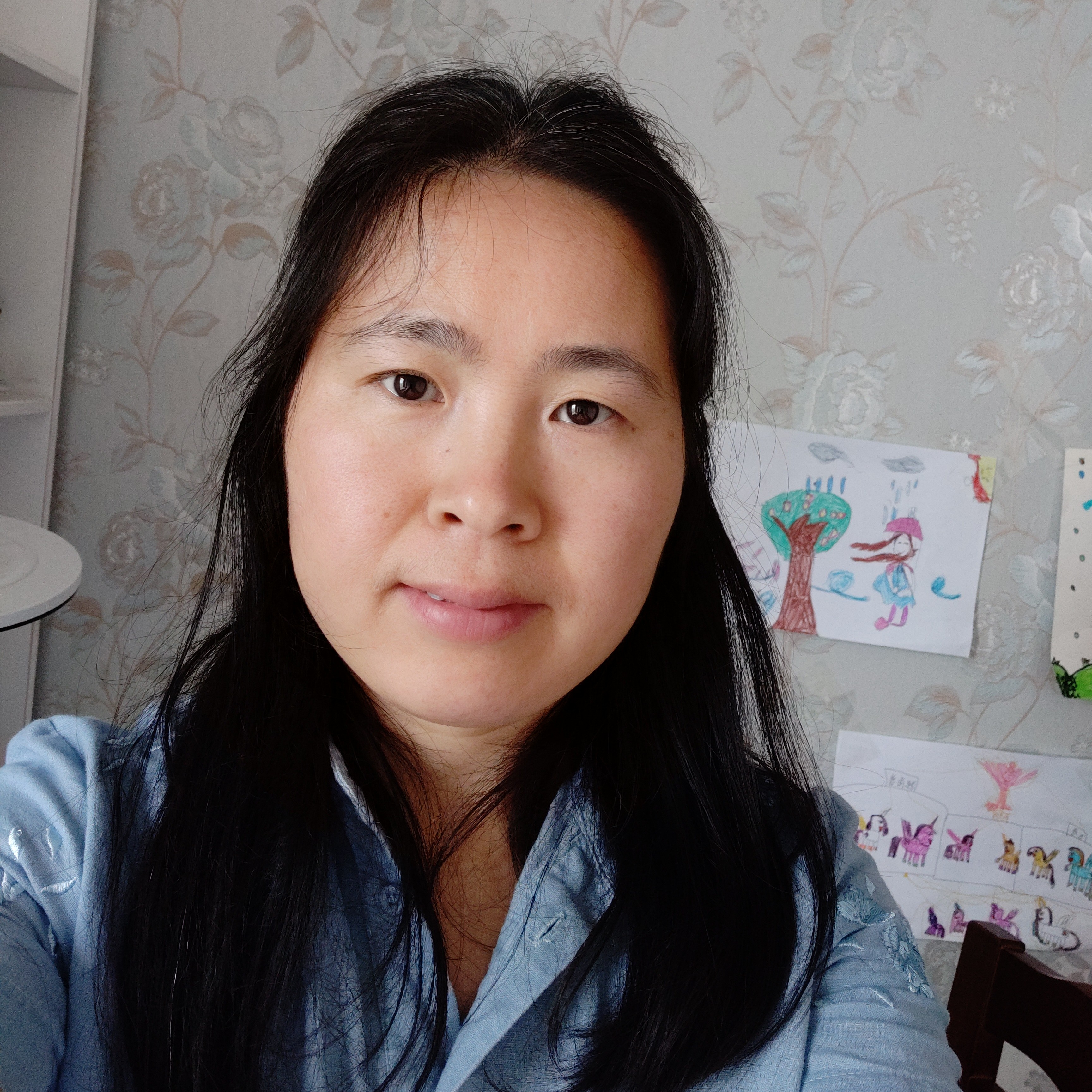 58623ylf的照片