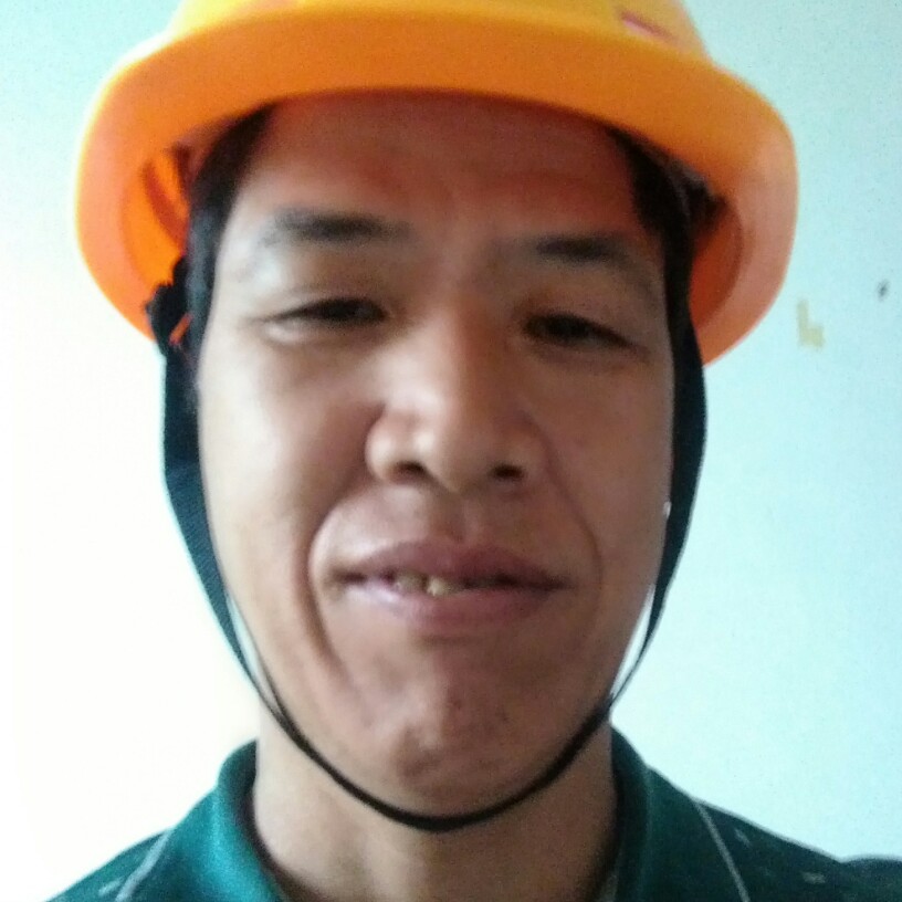 向往太空的照片