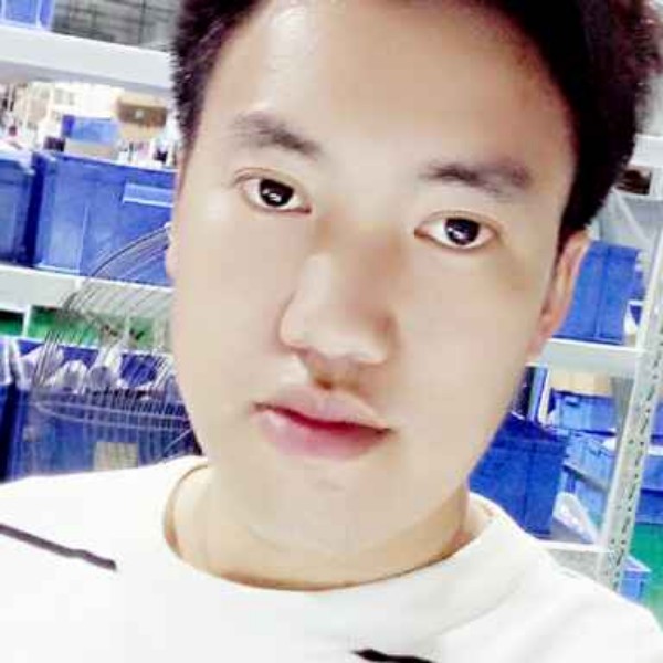 执手一心的照片
