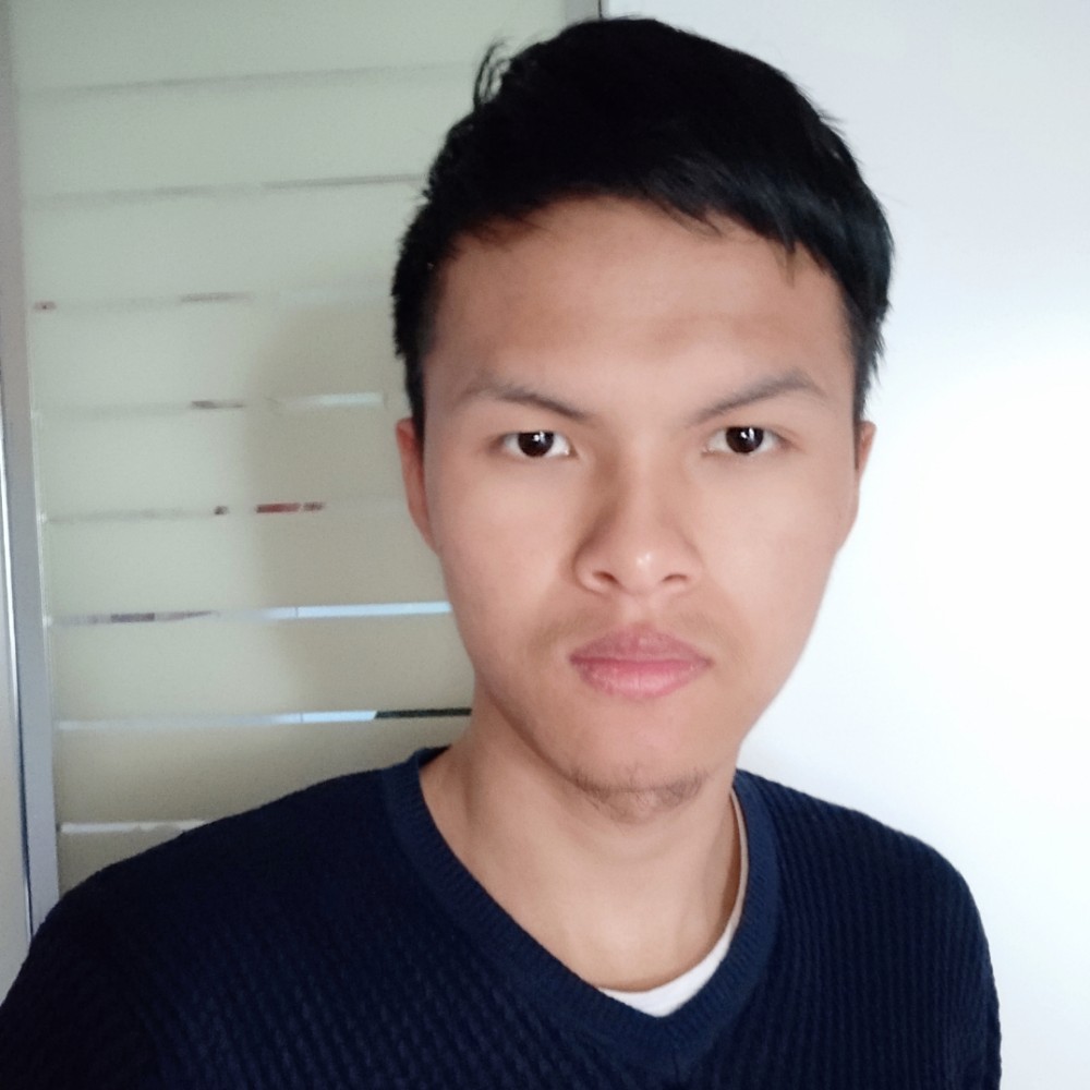你为何渡我不渡她的照片
