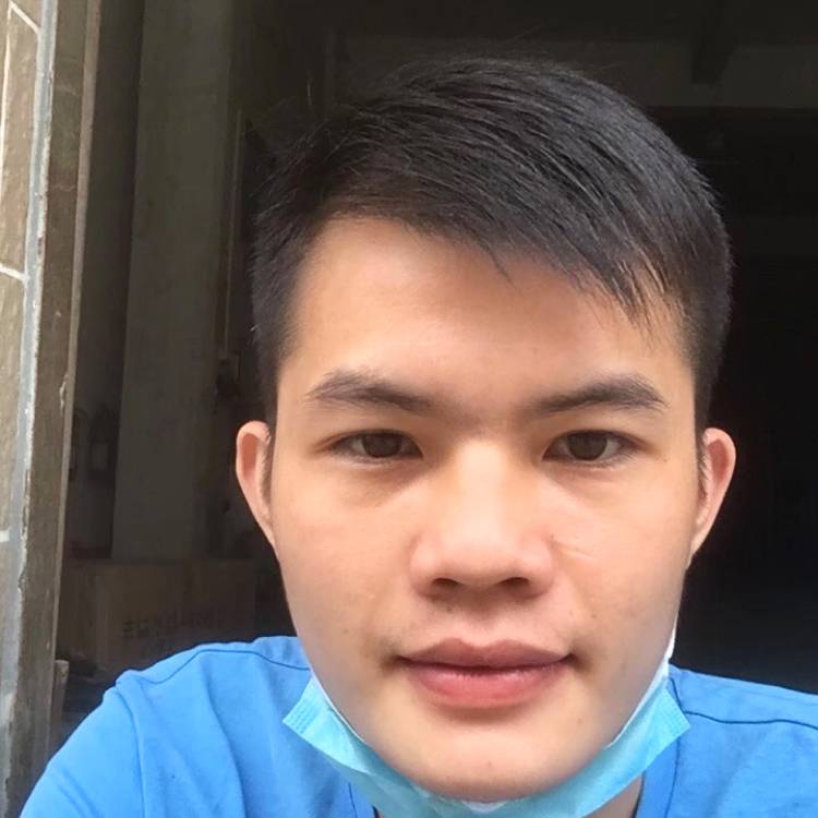 羽毛和激动的照片