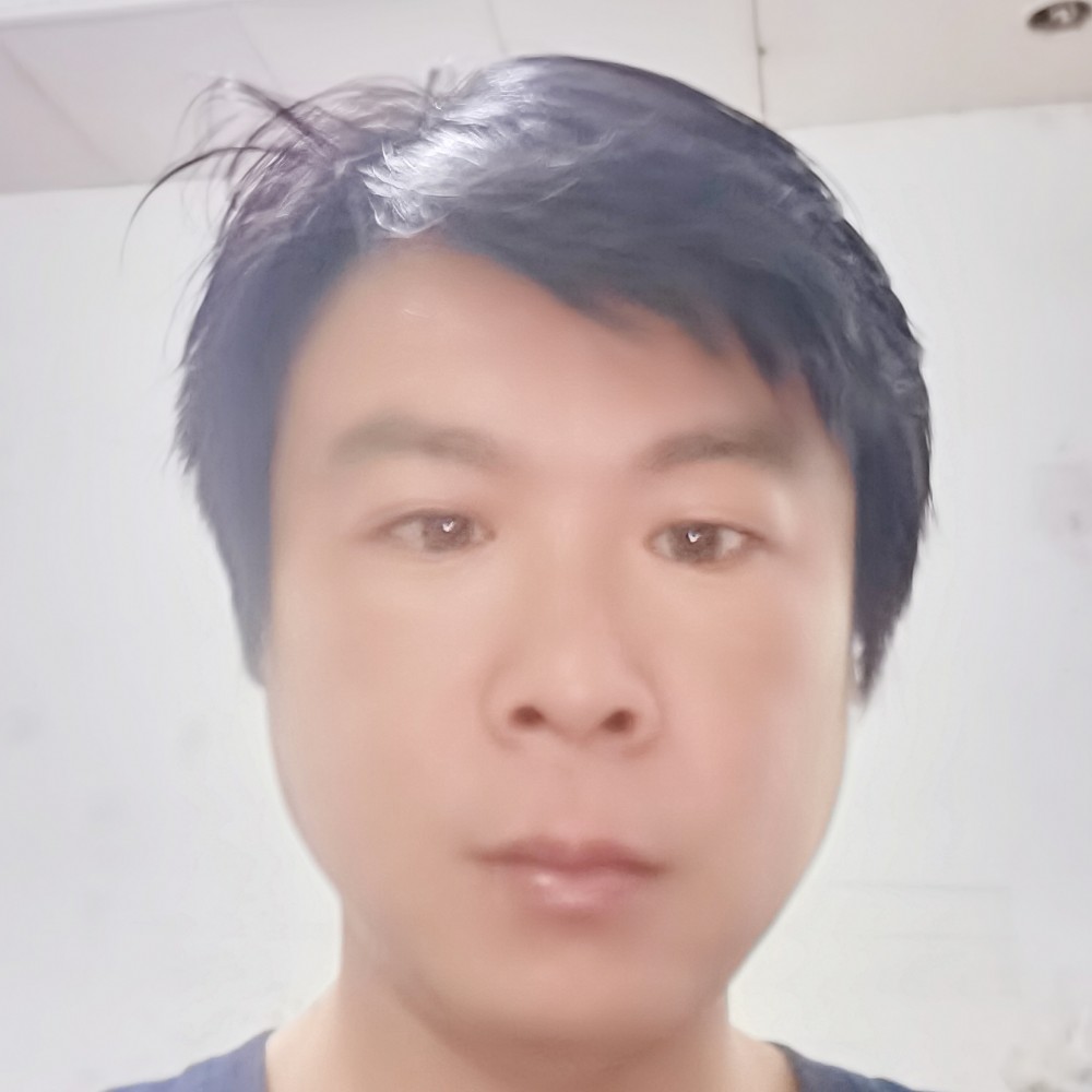 未来走起的照片