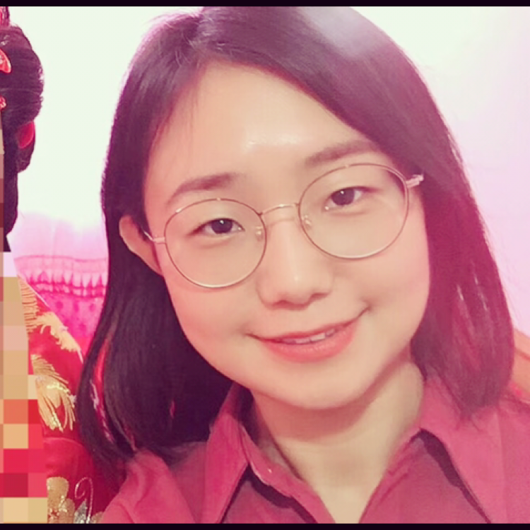 安鱼的照片