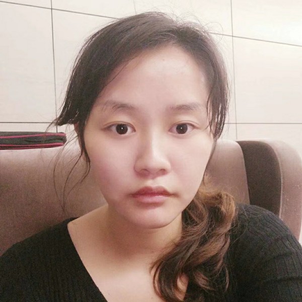 高高发带的照片