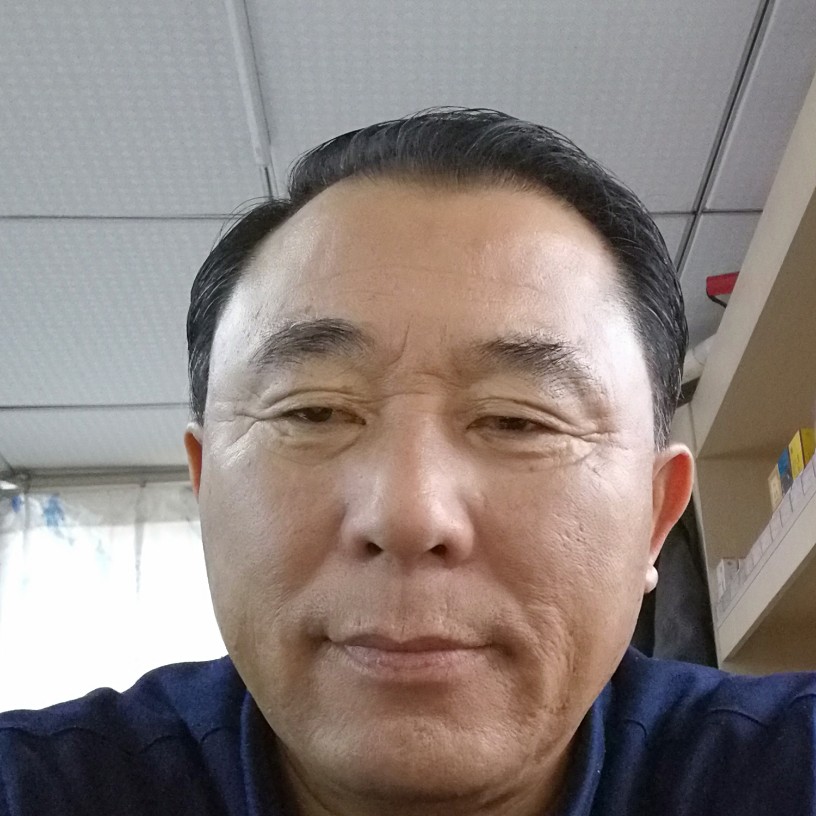 电话冷艳的照片