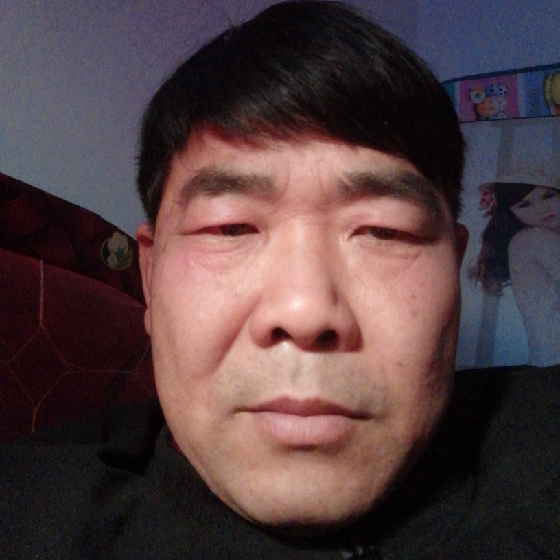 不肖生的照片