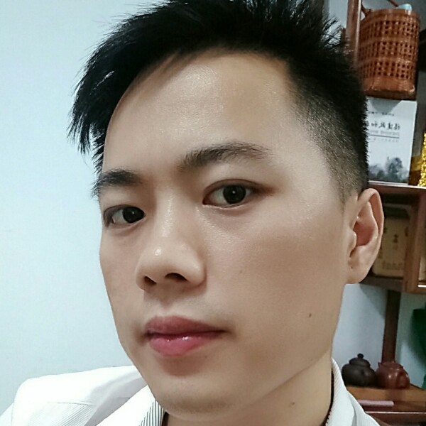 追逐yu你的照片