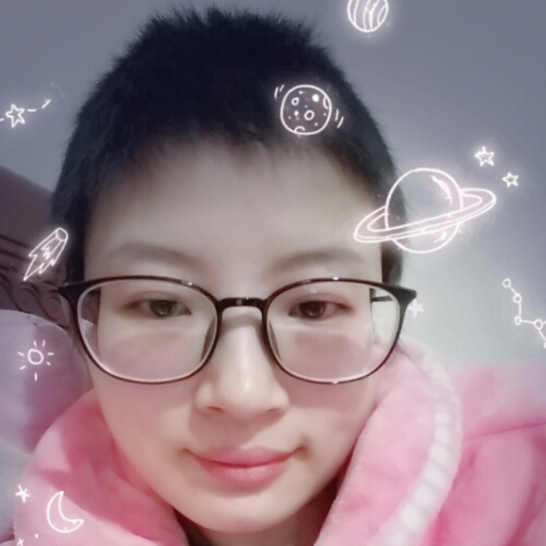 你说哪个好的照片