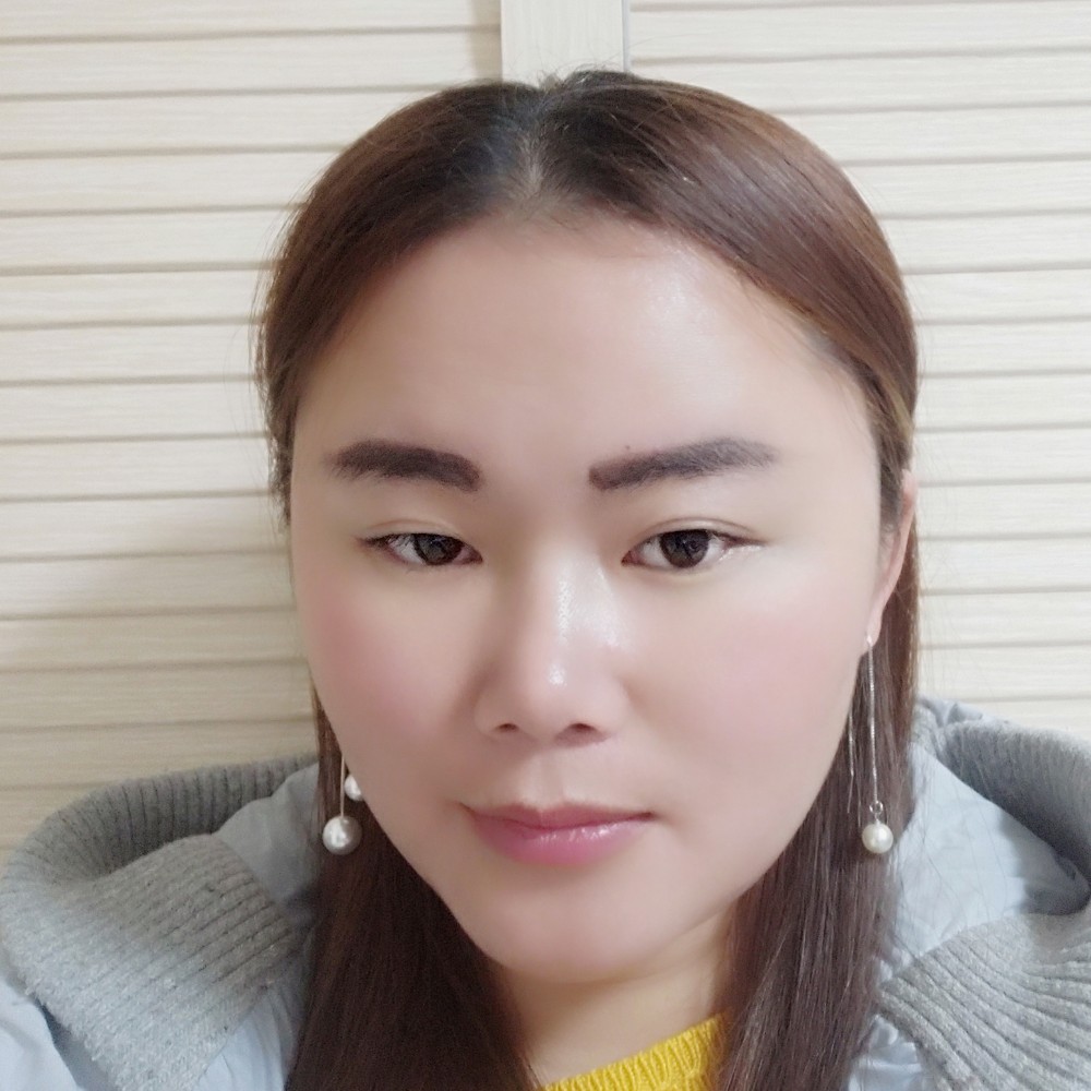 会员293325340的照片