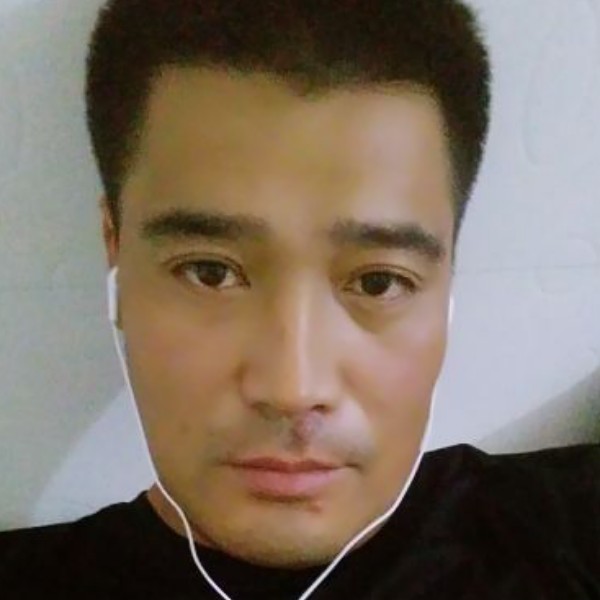 会员081225635的照片