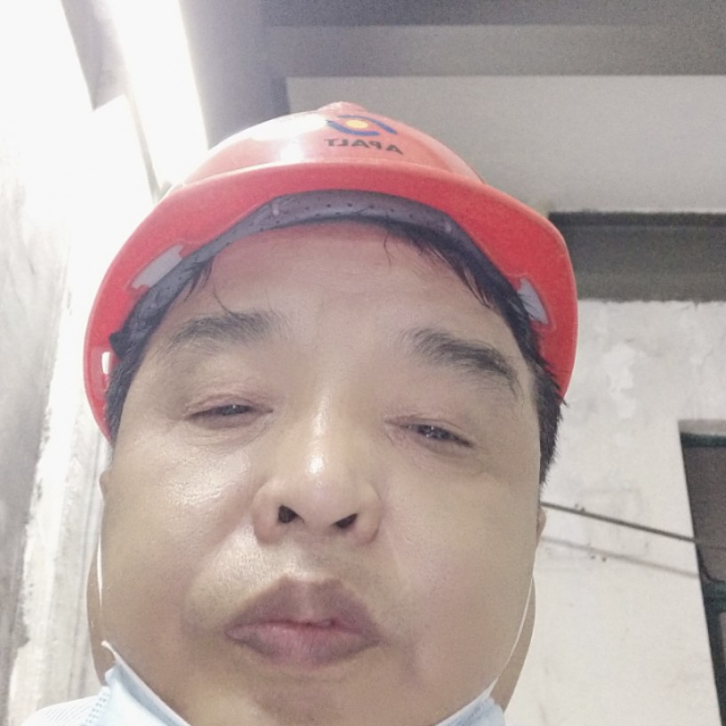 925555xxm的照片