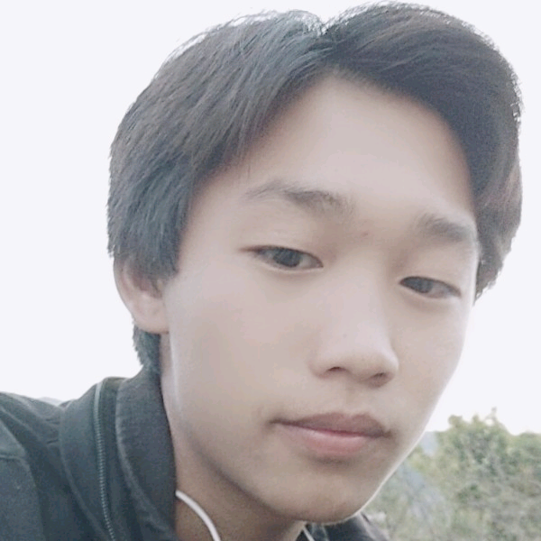 不解的拾忆风萧的照片