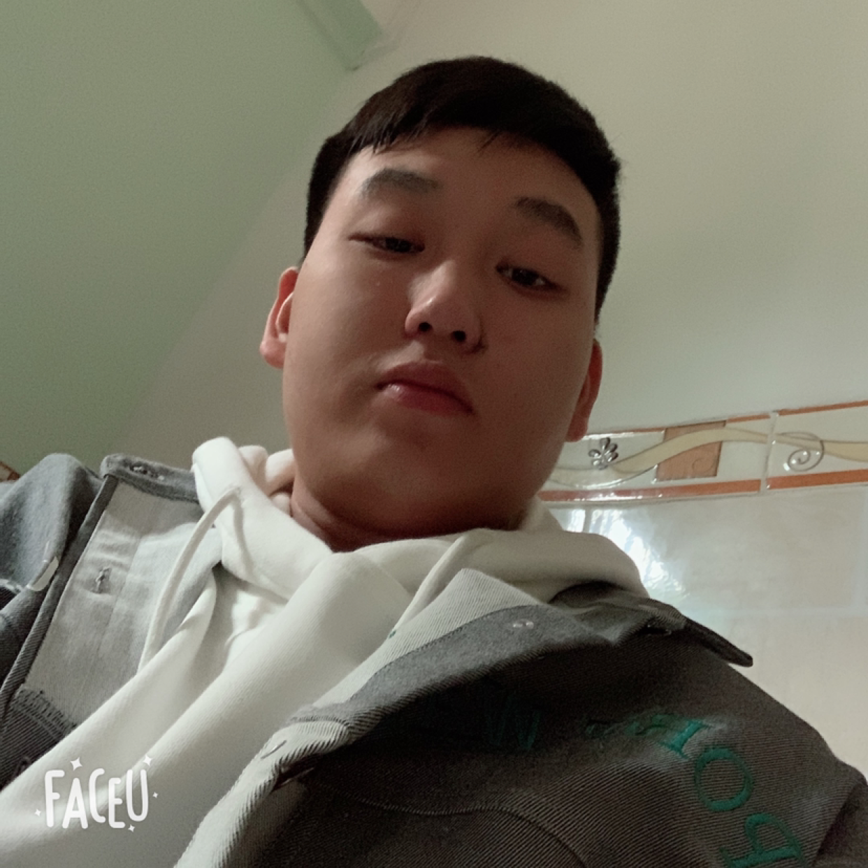 小浣熊干脆面的照片