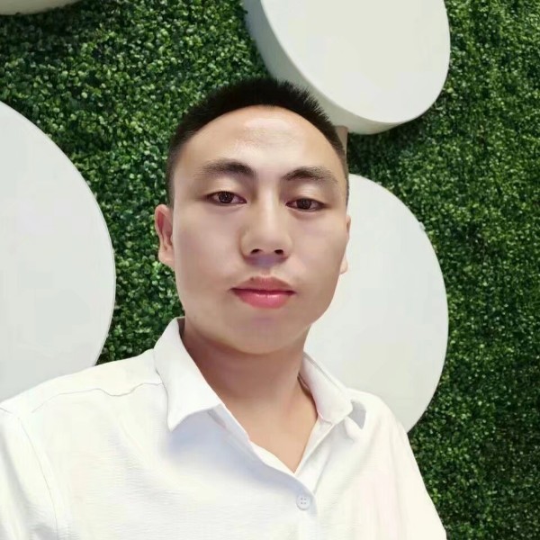 斌哥（广州）的照片