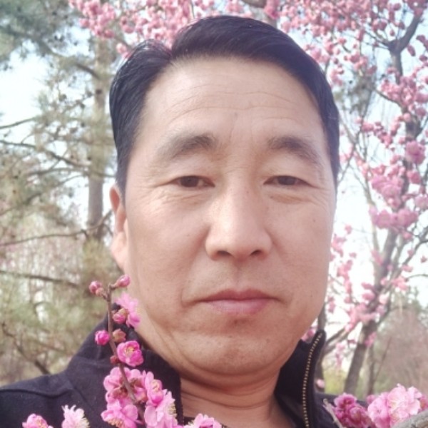 一生只为能遇见你的照片