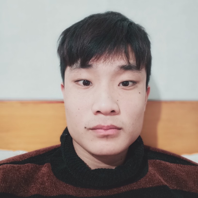 繁荣情动的照片