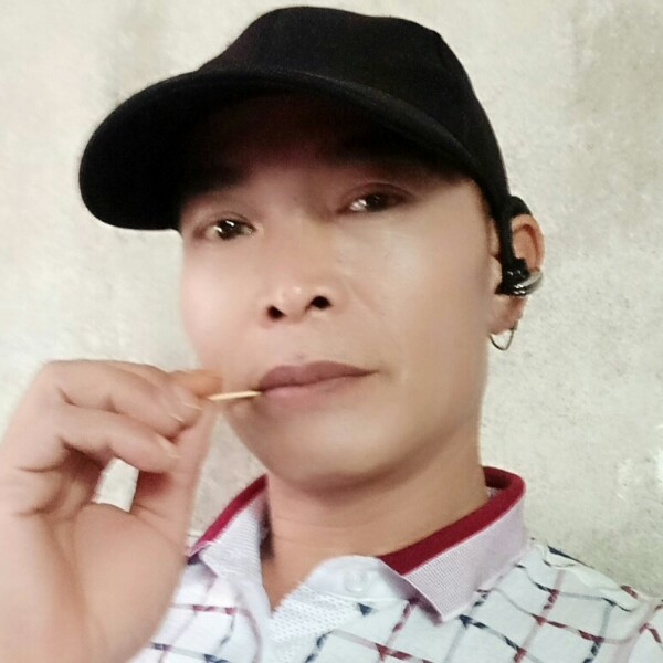 缘分能相识的照片