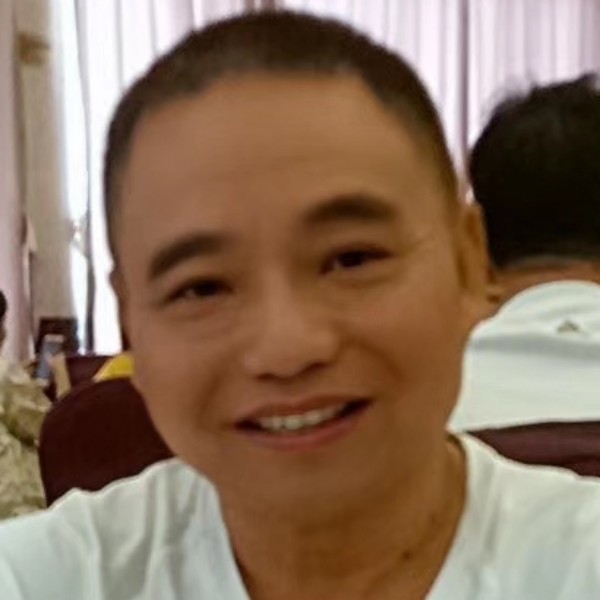 铭记心中的照片