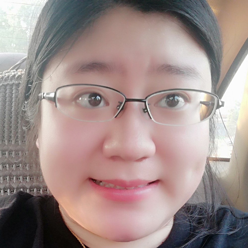 流影凝眸温婉的照片