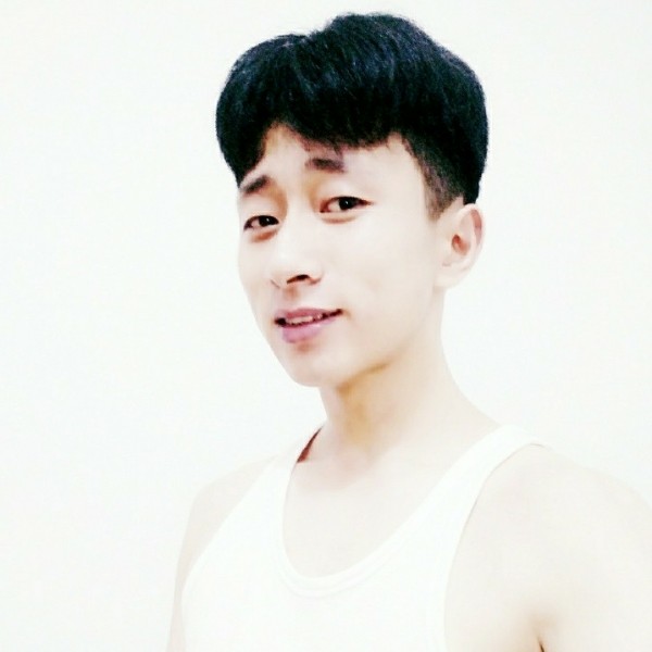 王艺煌的照片