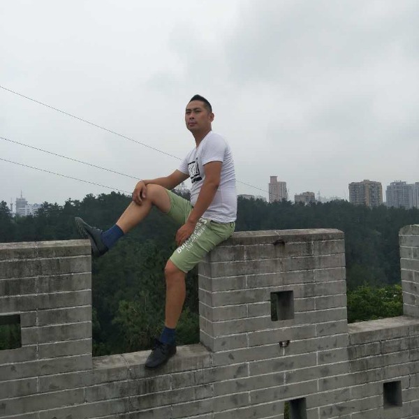 懦弱百合的照片