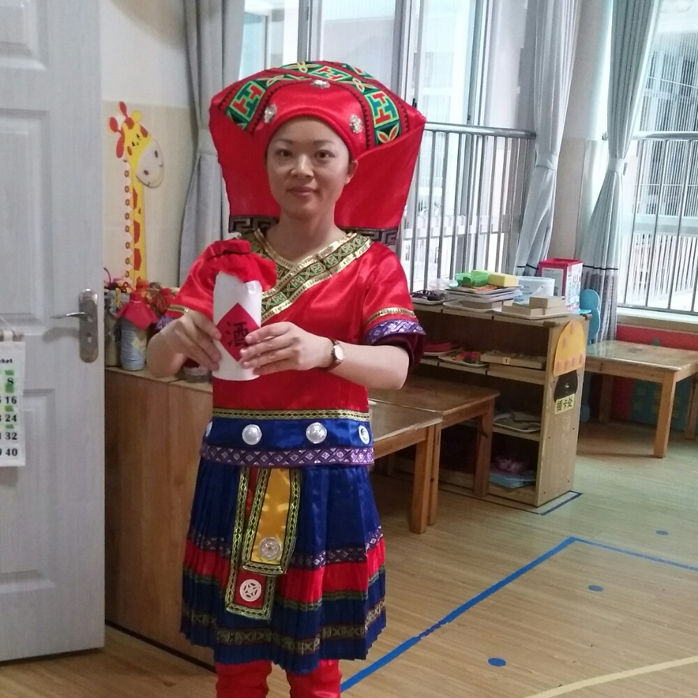 香水谨慎的照片