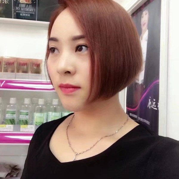 高跟鞋扯独寂的照片