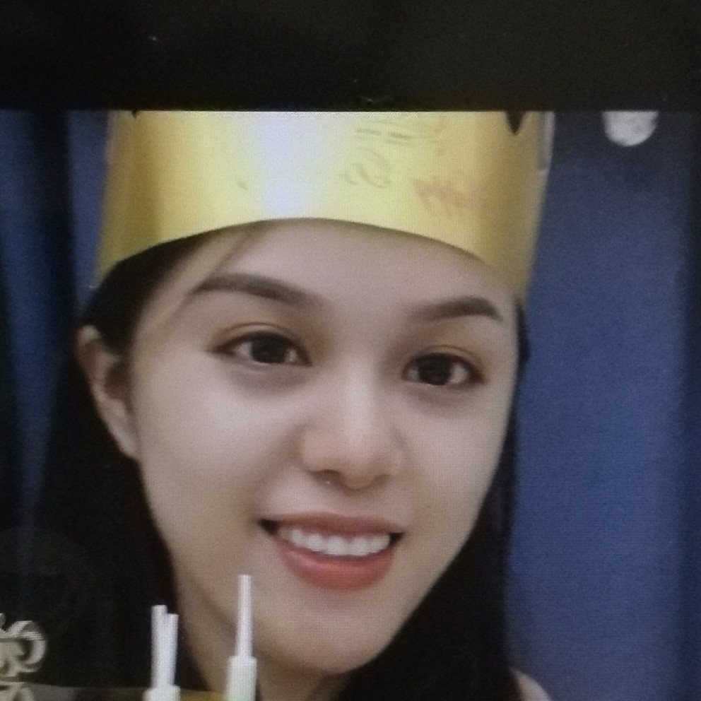 金鱼说娇气的照片