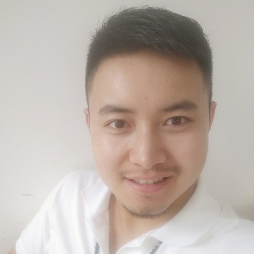 胜。。的照片