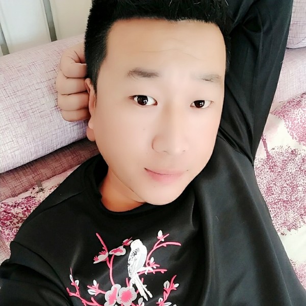 商河小青年的照片