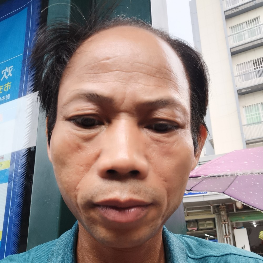 省梗的照片