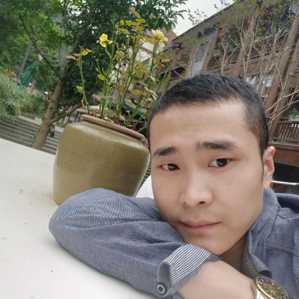 会员785721646的照片
