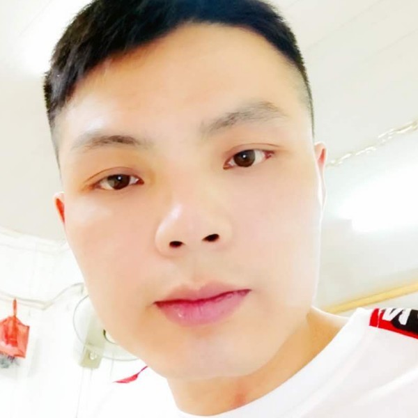 浅意微凉的照片