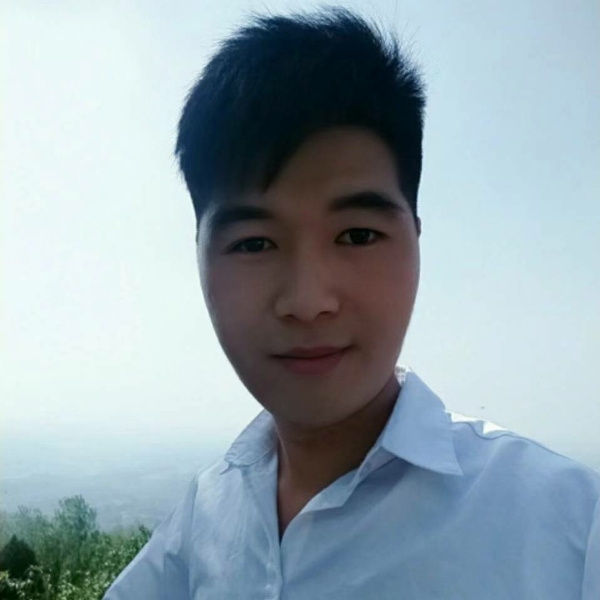 为你   奋斗的照片