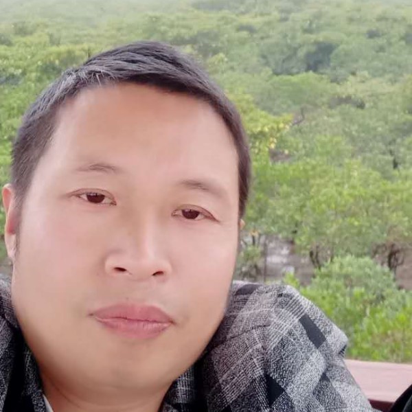 文静与盼望的照片
