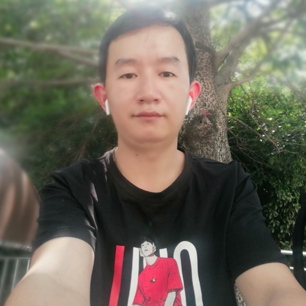 由缘~圆的照片