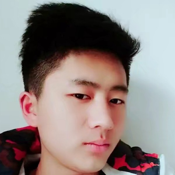 somnus..的照片