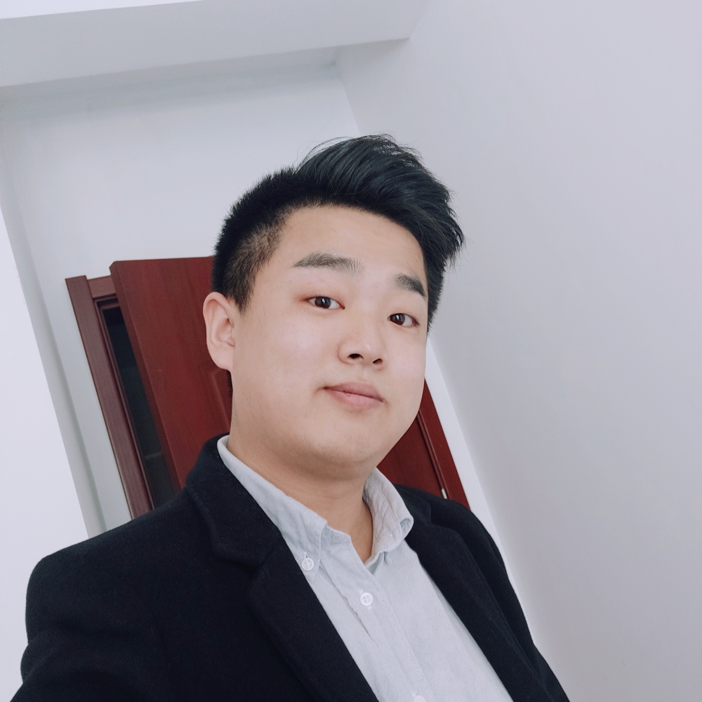 鲸沉南北的照片