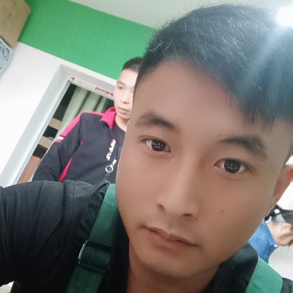 老板来碗杂碎面的照片