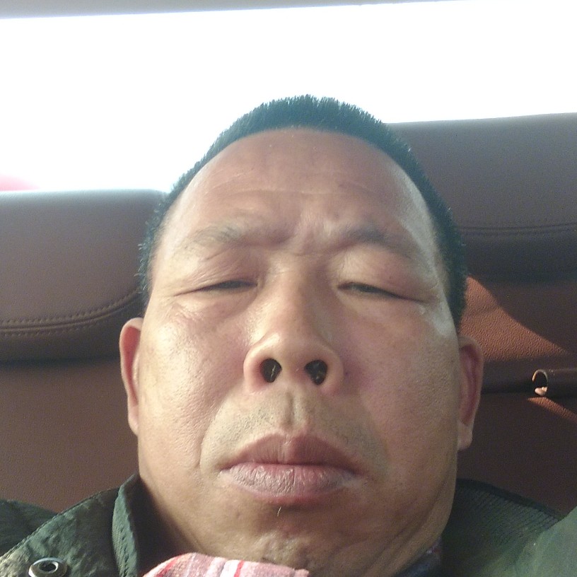 一世无的照片