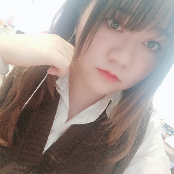 子鱼哟的照片