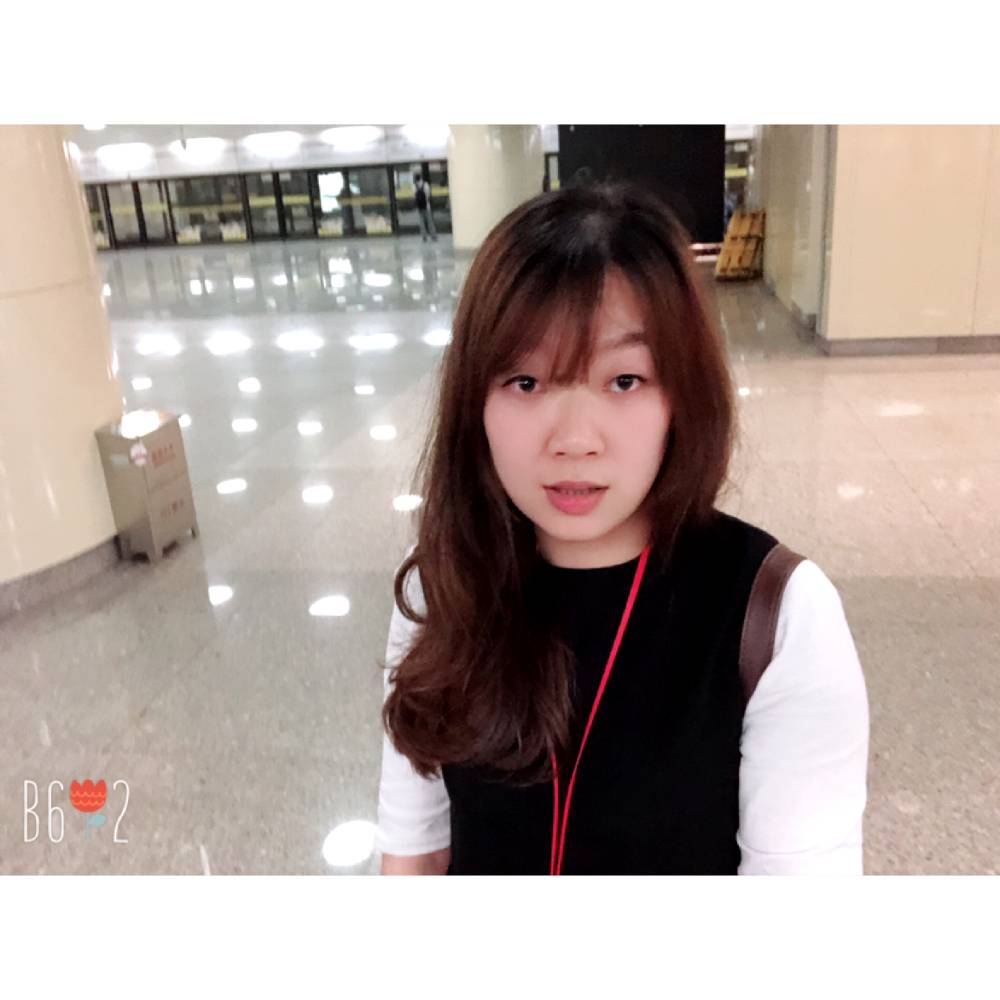 搞怪画笔hhnn的照片