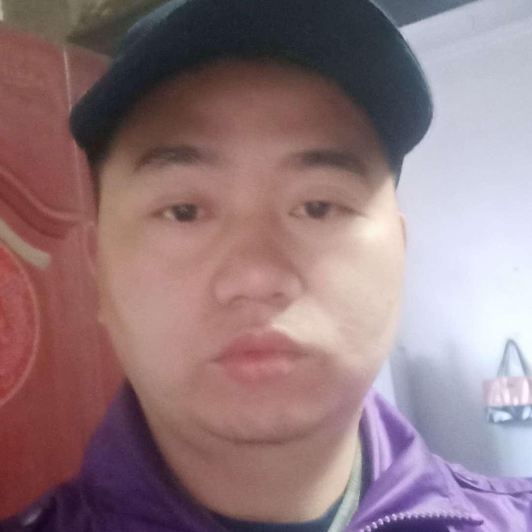 爱撒娇回眸薯片的照片