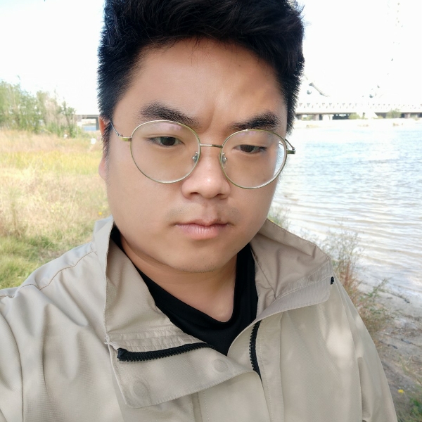 糖豆人的照片