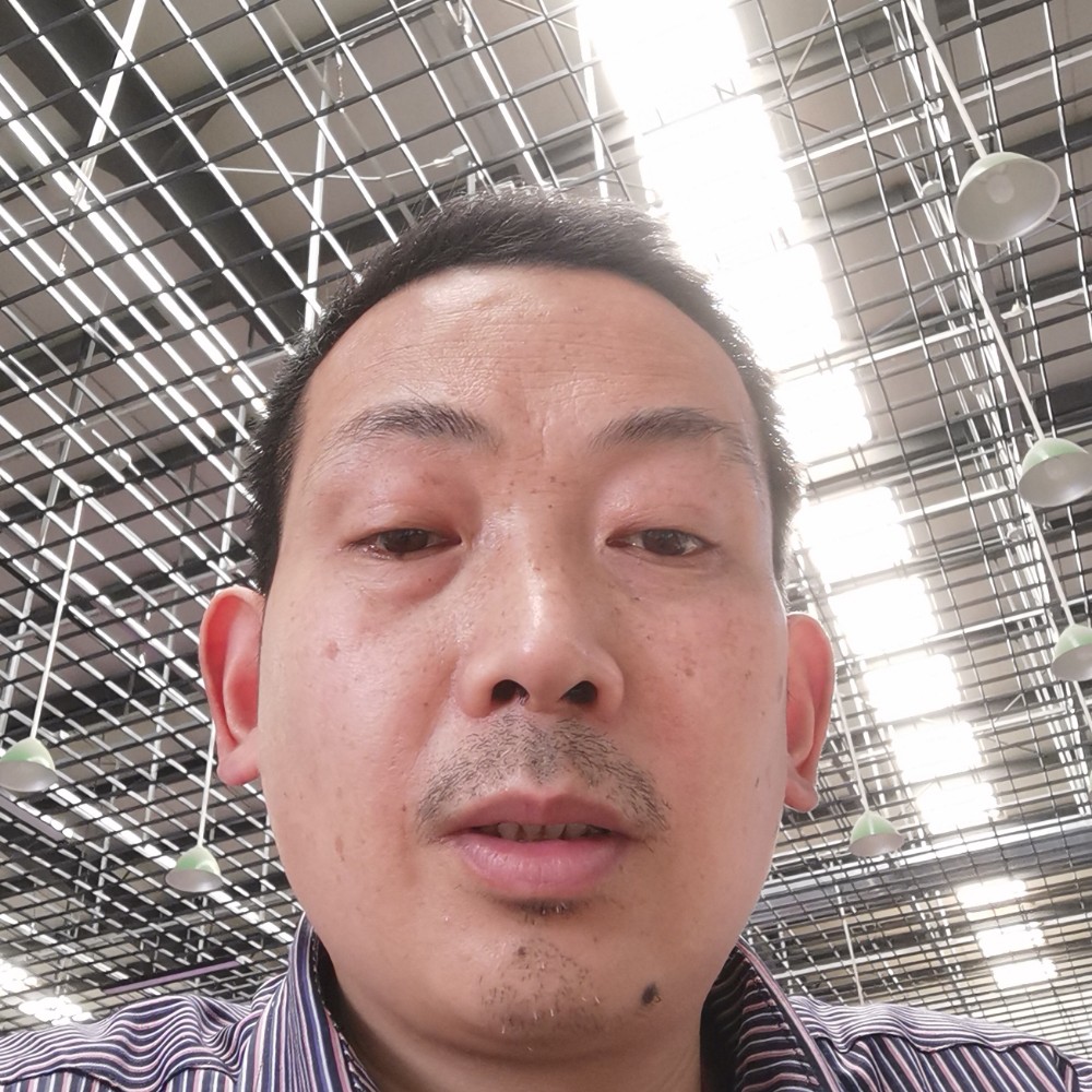 自行车向潇洒的照片