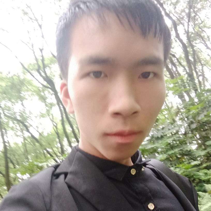 芹菜包容的照片