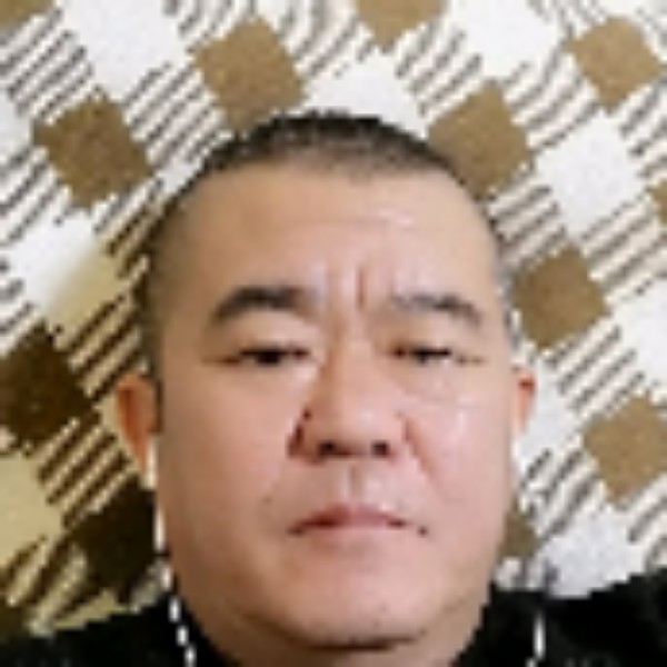 豫园林路的照片