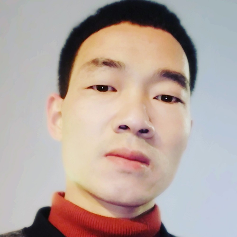 镜子多么还单身的照片
