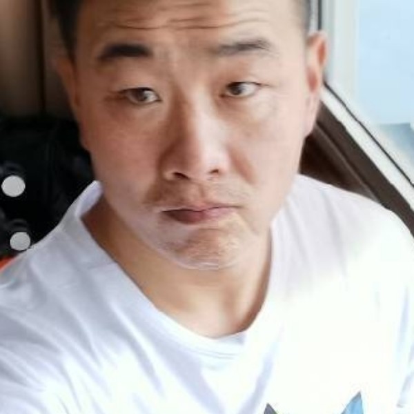 花瓣清爽的照片